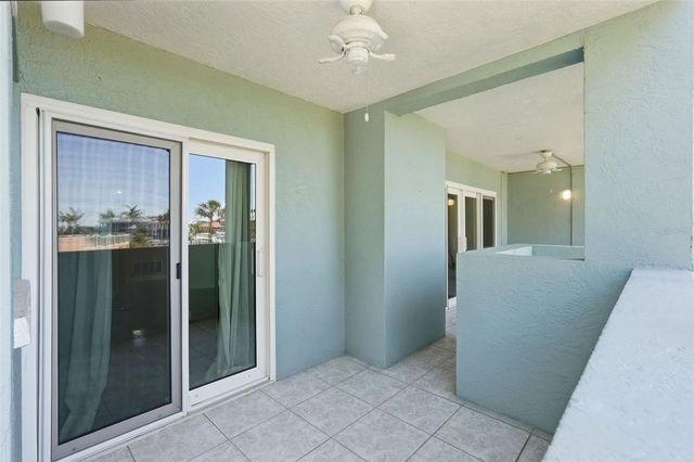1100 PINELLAS BAYWAY S G2, Tierra Verde, FL 33715
