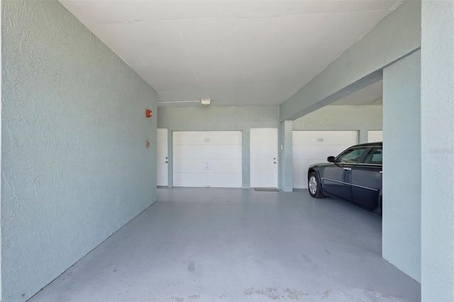 1100 PINELLAS BAYWAY S G2, Tierra Verde, FL 33715
