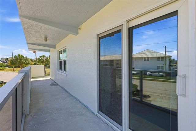 1100 PINELLAS BAYWAY S G2, Tierra Verde, FL 33715