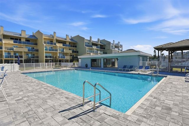 1100 PINELLAS BAYWAY S G2, Tierra Verde, FL 33715