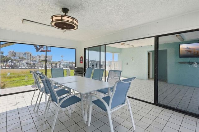 1100 PINELLAS BAYWAY S G2, Tierra Verde, FL 33715
