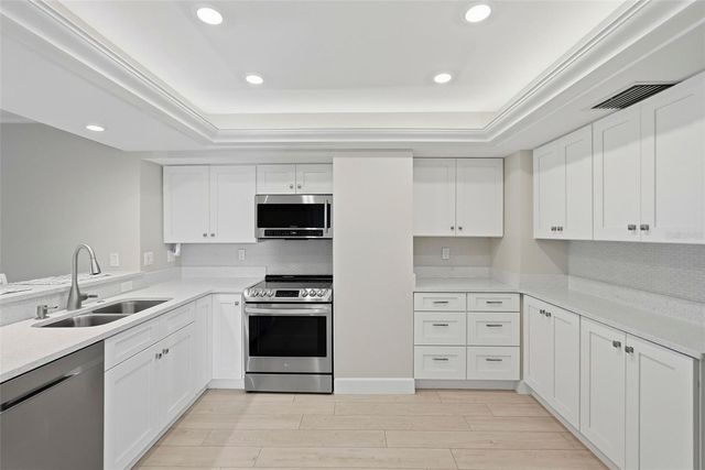 1100 PINELLAS BAYWAY S G2, Tierra Verde, FL 33715