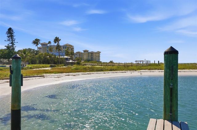 1100 PINELLAS BAYWAY S G2, Tierra Verde, FL 33715