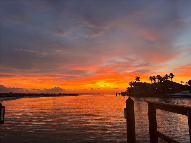 1100 PINELLAS BAYWAY S G2, Tierra Verde, FL 33715