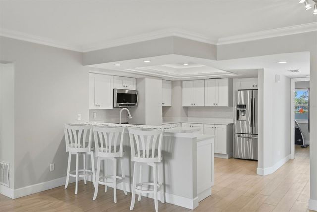 1100 PINELLAS BAYWAY S G2, Tierra Verde, FL 33715