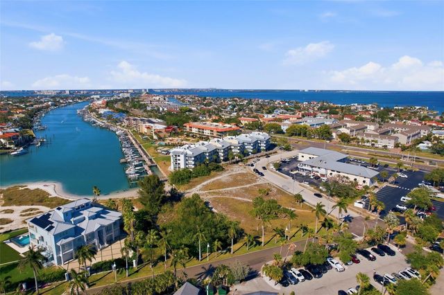 1100 PINELLAS BAYWAY S G2, Tierra Verde, FL 33715