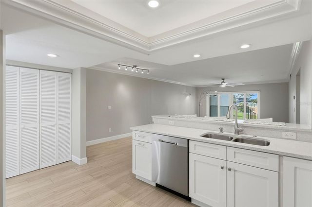 1100 PINELLAS BAYWAY S G2, Tierra Verde, FL 33715