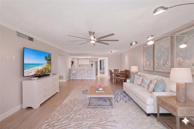1100 PINELLAS BAYWAY S G2, Tierra Verde, FL 33715