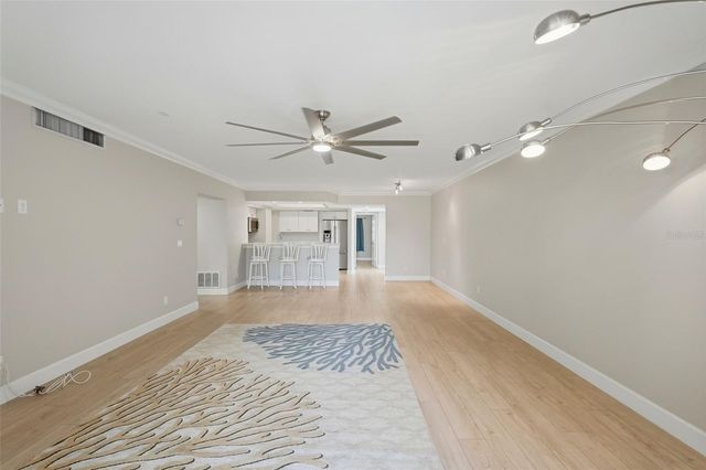 1100 PINELLAS BAYWAY S G2, Tierra Verde, FL 33715