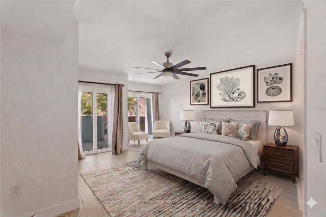 1100 PINELLAS BAYWAY S G2, Tierra Verde, FL 33715