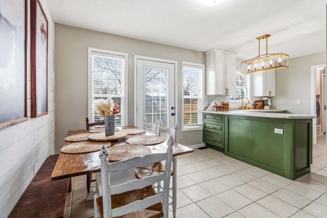 120 Country Drive, Hustonville, KY 40437