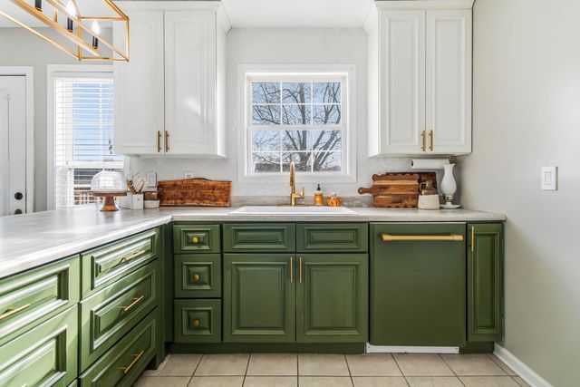 120 Country Drive, Hustonville, KY 40437