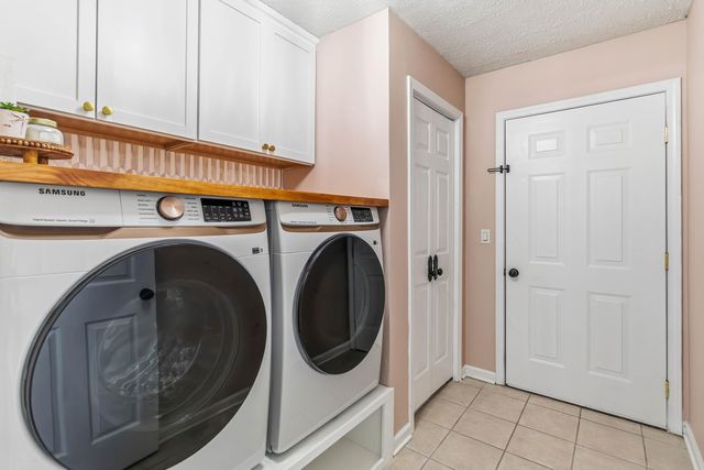 120 Country Drive, Hustonville, KY 40437