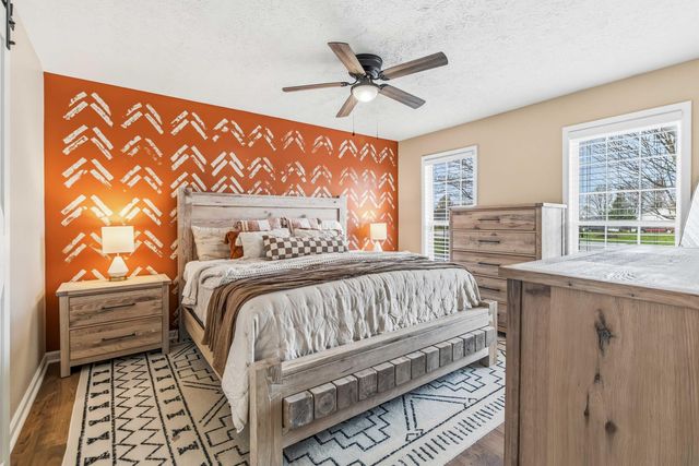 120 Country Drive, Hustonville, KY 40437