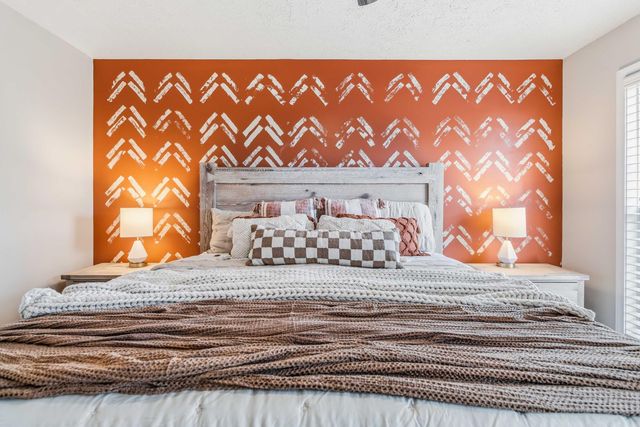 120 Country Drive, Hustonville, KY 40437