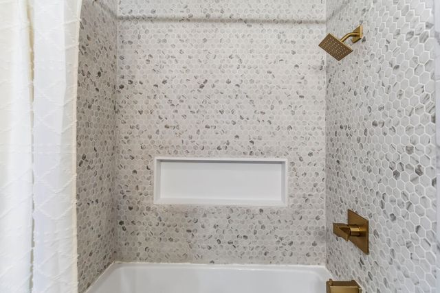 120 Country Drive, Hustonville, KY 40437