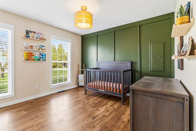 120 Country Drive, Hustonville, KY 40437