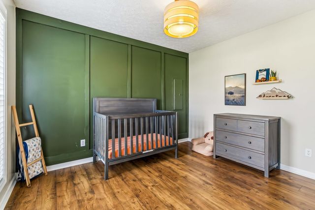 120 Country Drive, Hustonville, KY 40437