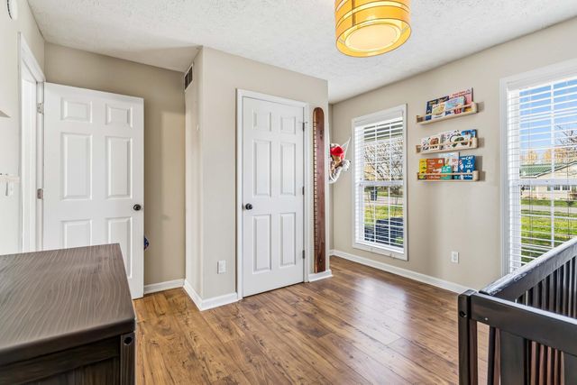 120 Country Drive, Hustonville, KY 40437