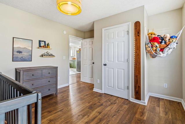 120 Country Drive, Hustonville, KY 40437