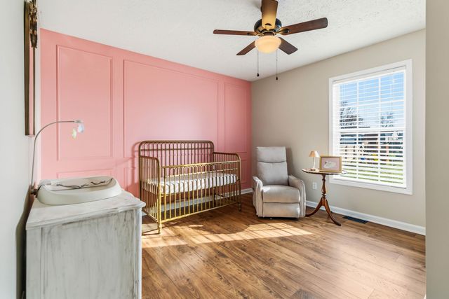 120 Country Drive, Hustonville, KY 40437