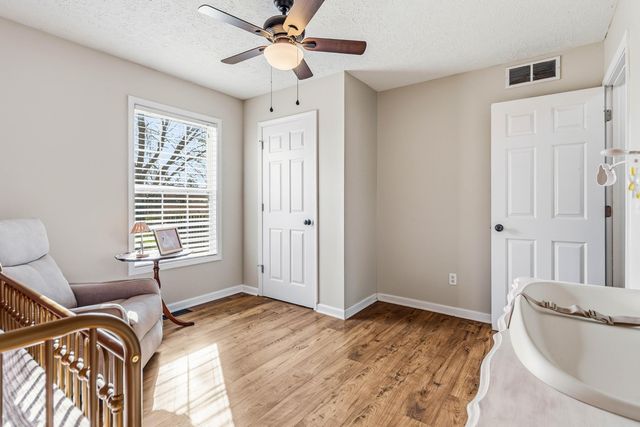 120 Country Drive, Hustonville, KY 40437