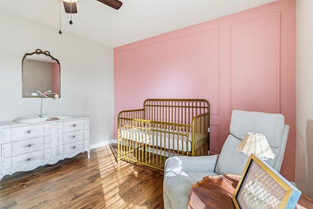 120 Country Drive, Hustonville, KY 40437