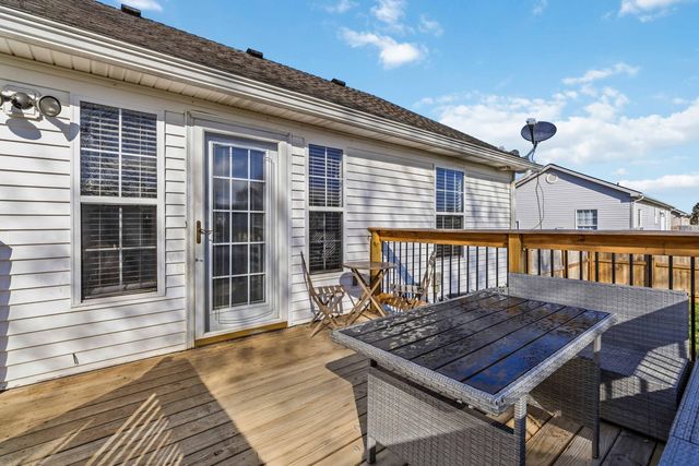 120 Country Drive, Hustonville, KY 40437