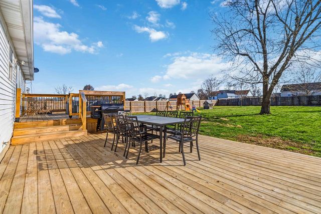 120 Country Drive, Hustonville, KY 40437