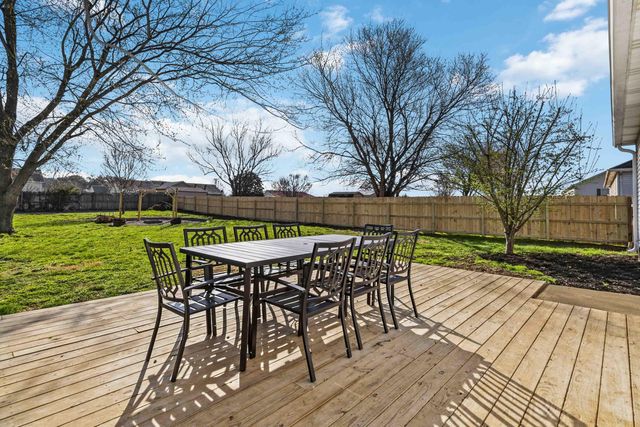 120 Country Drive, Hustonville, KY 40437