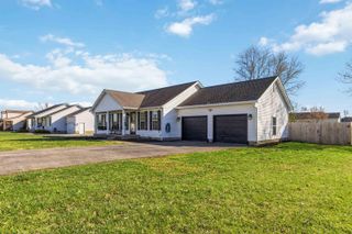 120 Country Drive, Hustonville, KY 40437