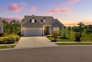7154 Sarteano Dr., Myrtle Beach, SC 29572