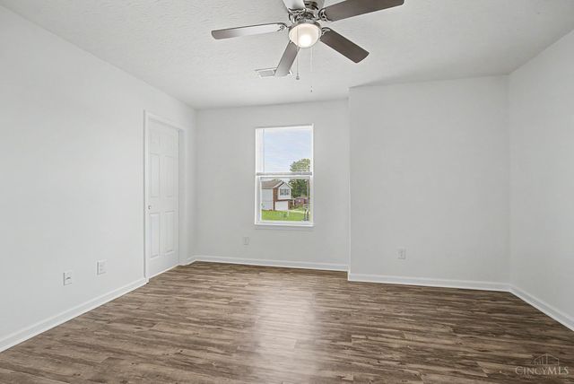 215 Wexford Drive, Monroe, OH 45050