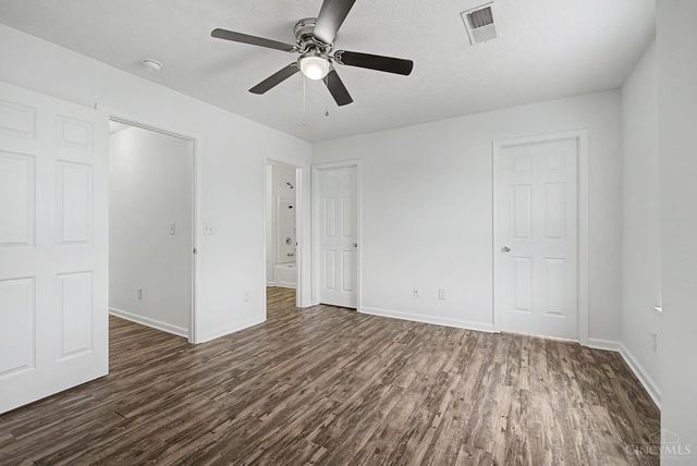 215 Wexford Drive, Monroe, OH 45050