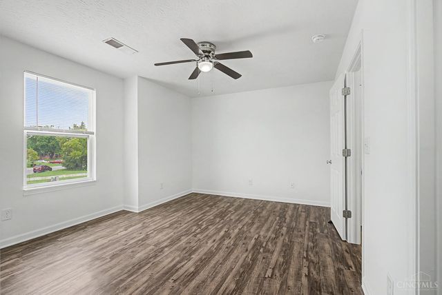 215 Wexford Drive, Monroe, OH 45050