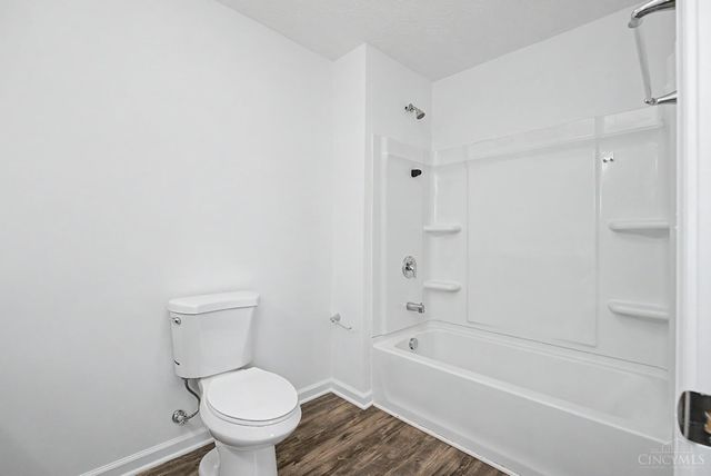 215 Wexford Drive, Monroe, OH 45050