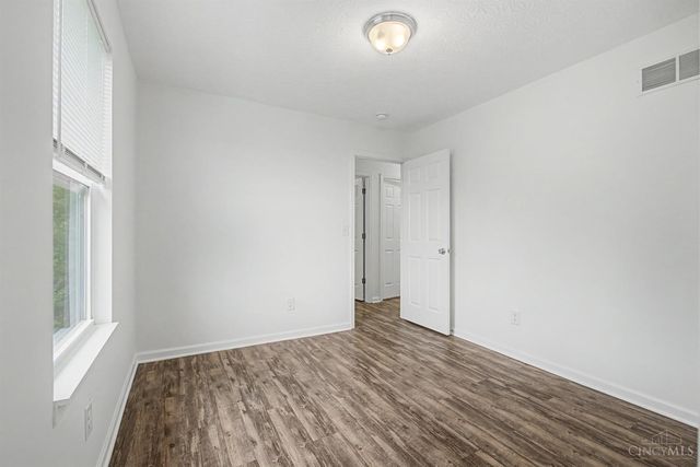 215 Wexford Drive, Monroe, OH 45050