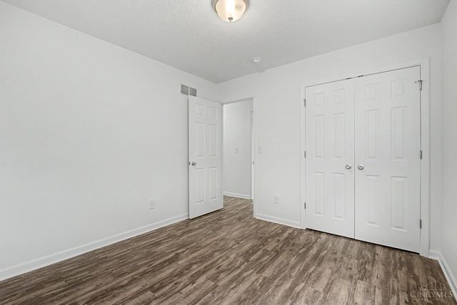 215 Wexford Drive, Monroe, OH 45050