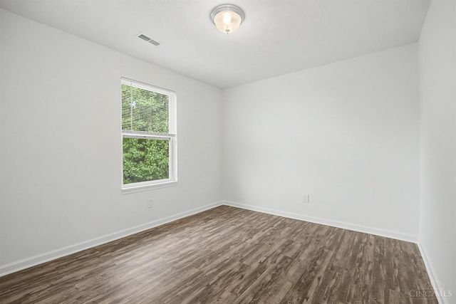 215 Wexford Drive, Monroe, OH 45050