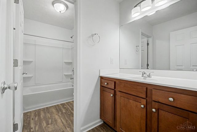 215 Wexford Drive, Monroe, OH 45050