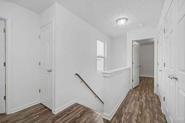 215 Wexford Drive, Monroe, OH 45050