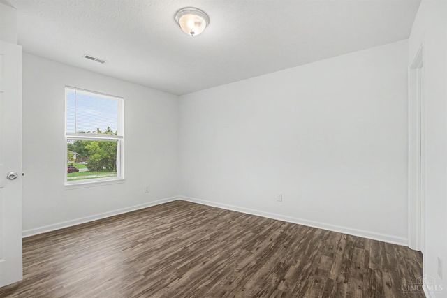 215 Wexford Drive, Monroe, OH 45050