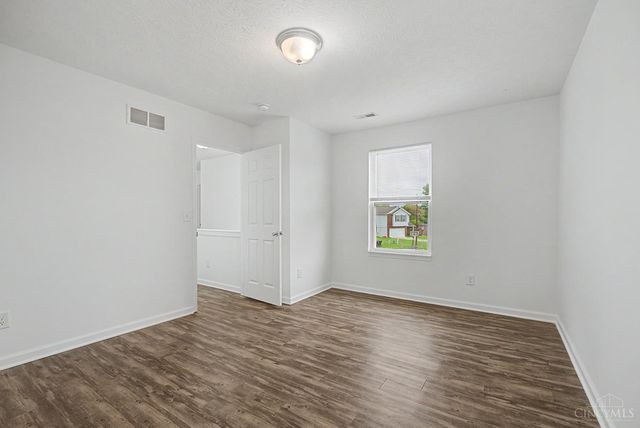 215 Wexford Drive, Monroe, OH 45050