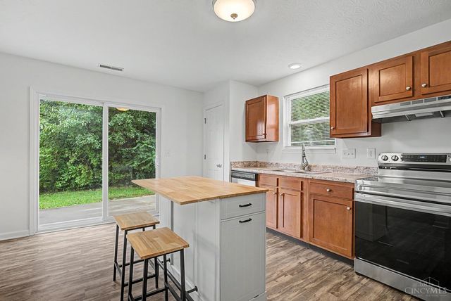 215 Wexford Drive, Monroe, OH 45050
