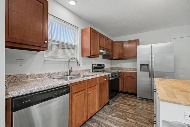 215 Wexford Drive, Monroe, OH 45050