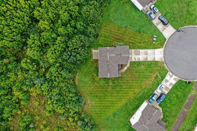215 Wexford Drive, Monroe, OH 45050