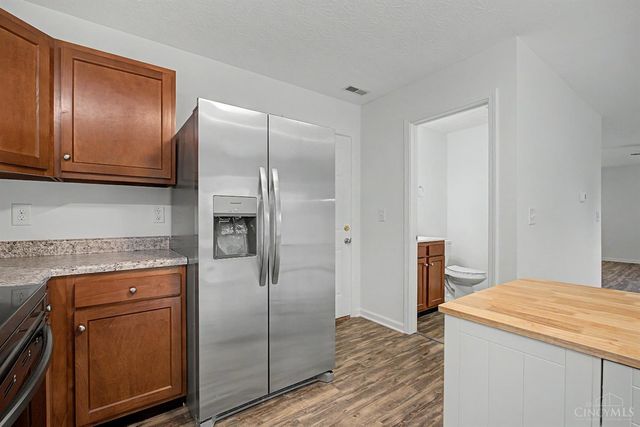 215 Wexford Drive, Monroe, OH 45050