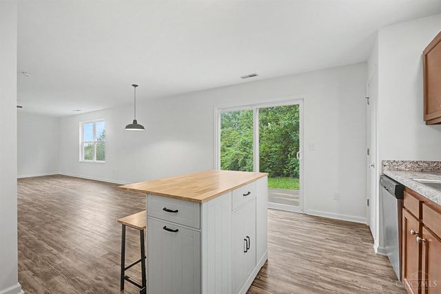 215 Wexford Drive, Monroe, OH 45050