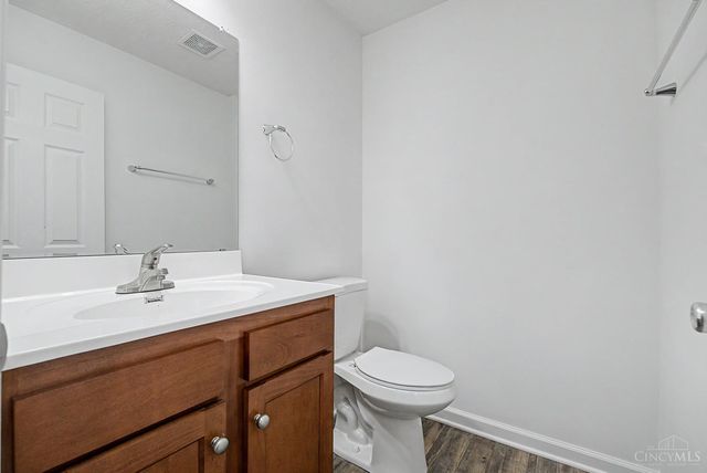 215 Wexford Drive, Monroe, OH 45050