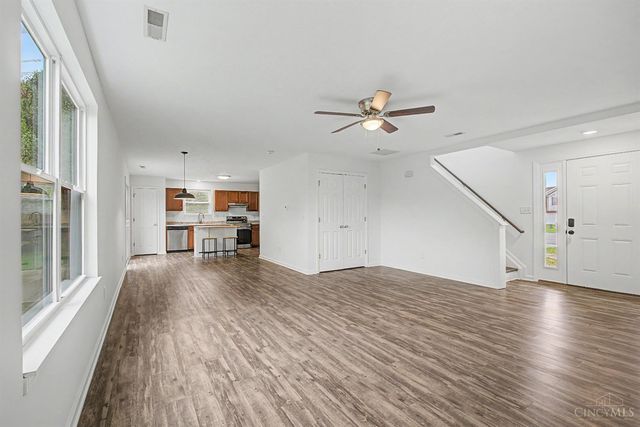 215 Wexford Drive, Monroe, OH 45050